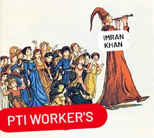 Mooninsan's tweet photo. @ImranRiazKhan https://t.co/DTzMzEbULm