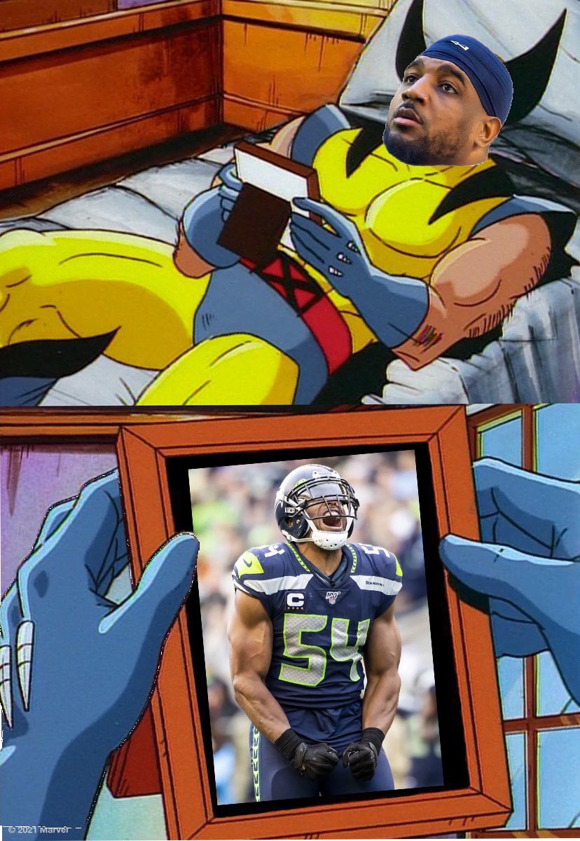 brendan_berg's tweet photo. @qdiggs6 Bring @Bwagz home https://t.co/8ZUefDTAET