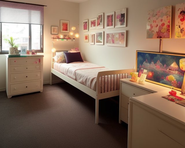 Abolish the Drug War, end the Prohibition Crisis tweet media