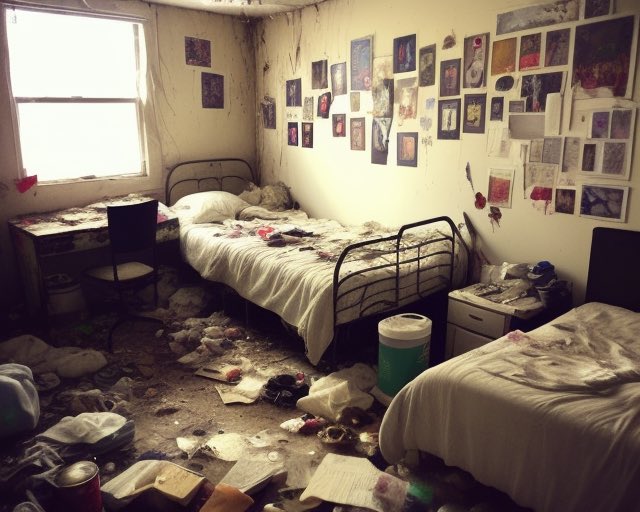 Abolish the Drug War, end the Prohibition Crisis tweet media