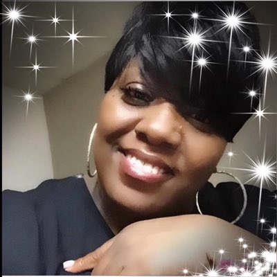 pumpkiie52's tweet photo. #NewProfilePic https://t.co/iReveroZd3