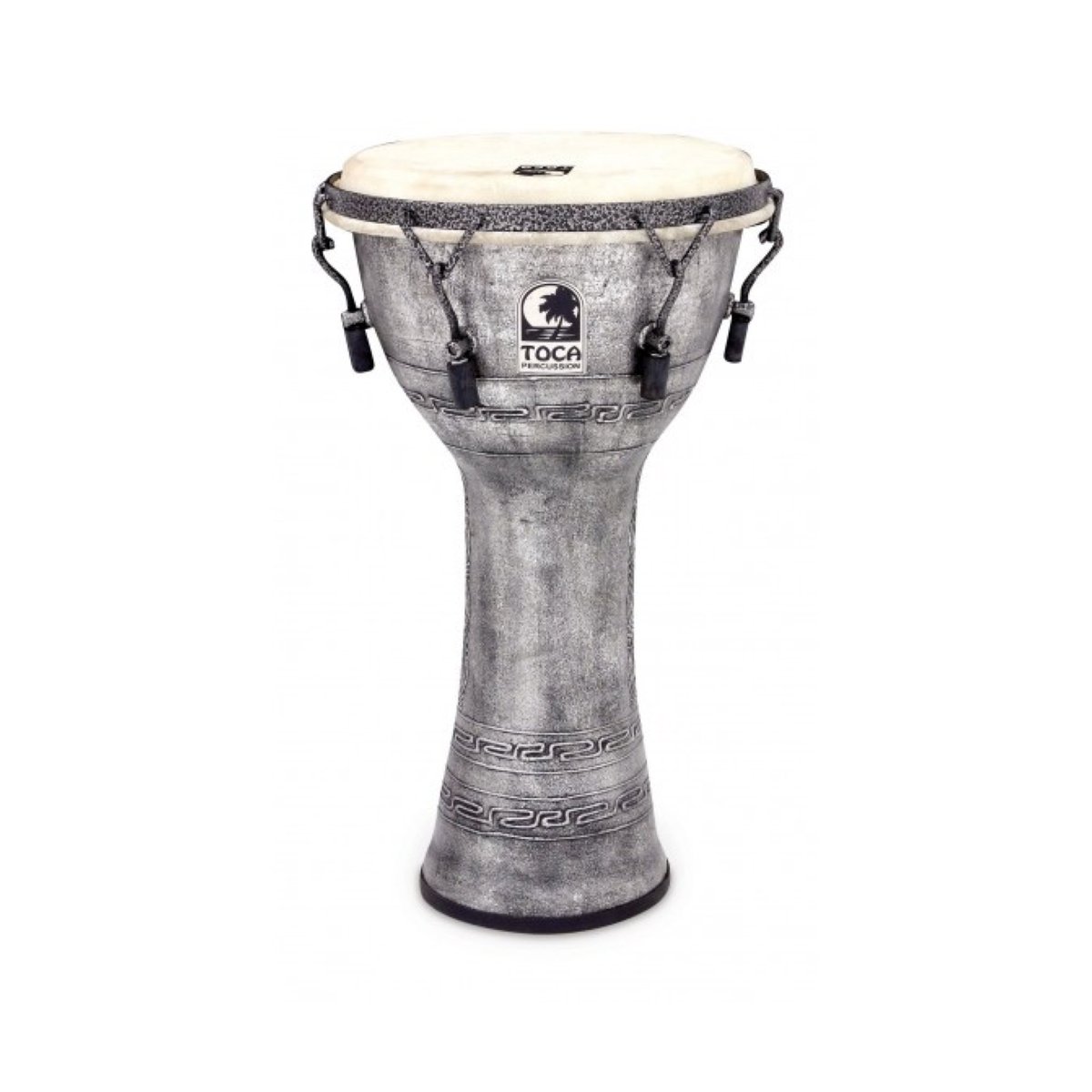 tocaperc's tweet photo. What’s your favorite Toca Djembe Series?
•Master Series
•Origins Series
•Street Series
•Freestyle Series
No matter what series you choose, it has the best quality and sound plus a gorgeous design.
#tocapercussion #masterseries #freestyleseries #originsseries #streetseries https://t.co/tVUeXQKrOi