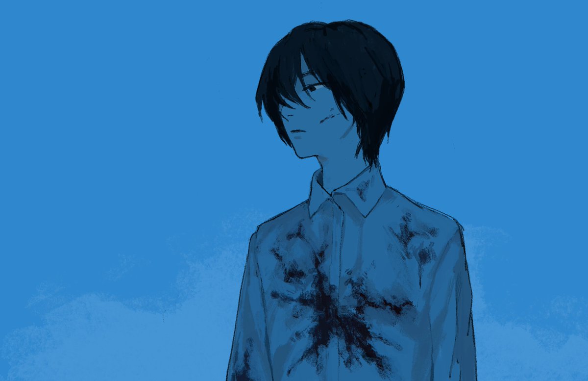 無重力 (@6009q0) on Twitter photo 