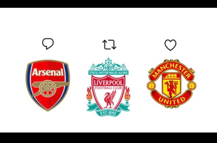 RLMX UNITED TV On Twitter UtdFaithfuls Biggest Club In England rlmx-united-tv-on-twitter-utdfaithfuls-biggest-club-in-england