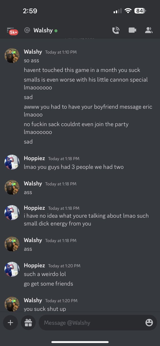 Hop Golf tweet media