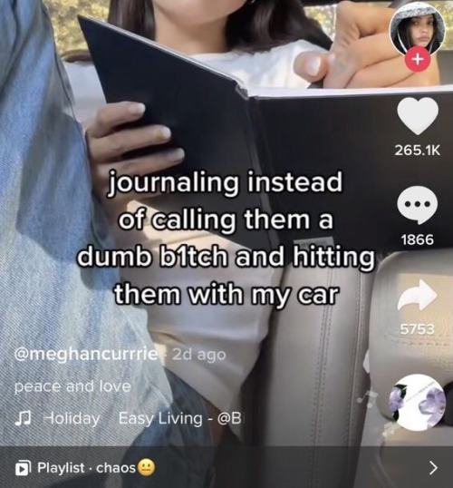 estel imane (@reginavgeorge) on Twitter photo 