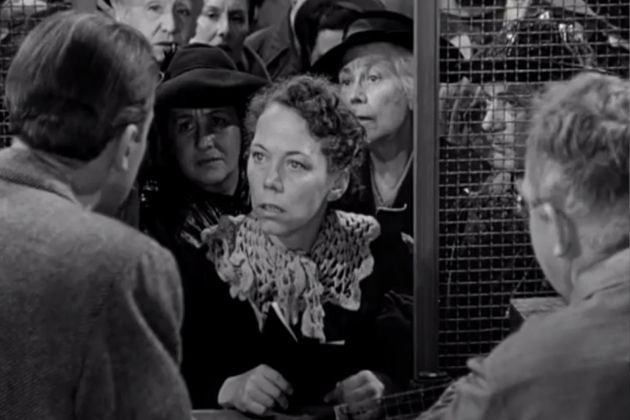 Beachdudeca's tweet photo. Hopefully depositors that are well within the $250K range do not panic. Local & Regional Banks are important partners for community growth.
$SIVB #SVB #RegionalBanks #LocalBanks $FRC $PACW
#ItsAWonderfulLife #BankRun #EllenCorby #MsDavis https://t.co/wabK1yaQct
