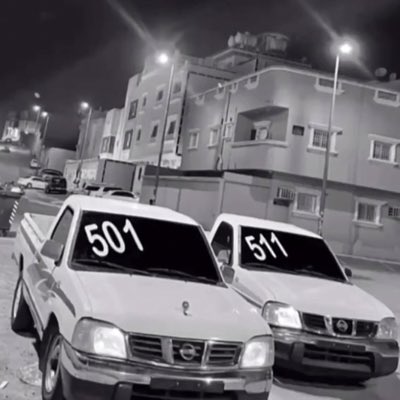 #صورة_جديدة_للملف_الشخصي