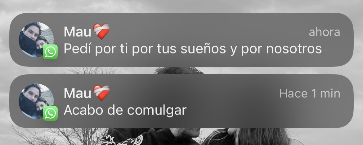 como no amarlo😍😍🥲🥹