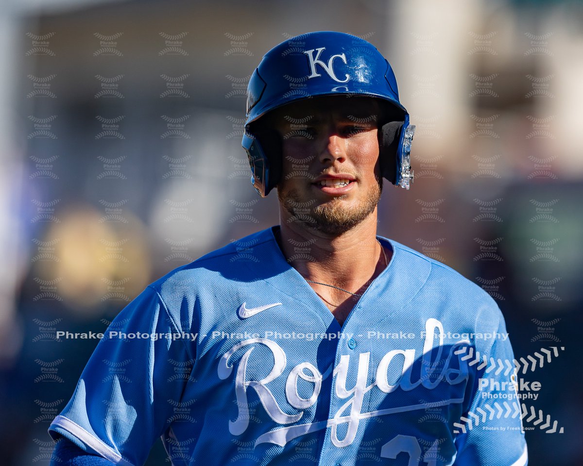 Phrake Photography tweet media