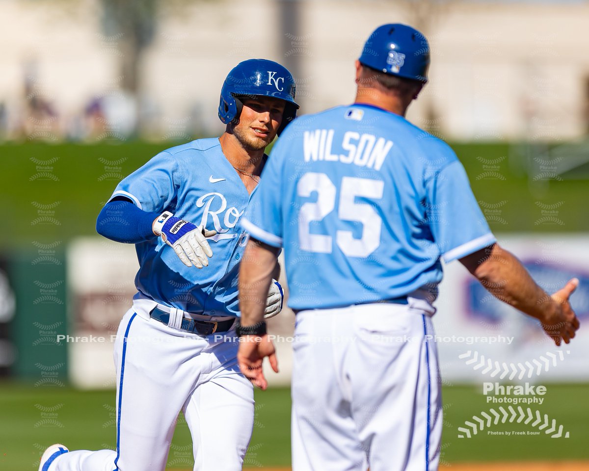 Phrake Photography tweet media