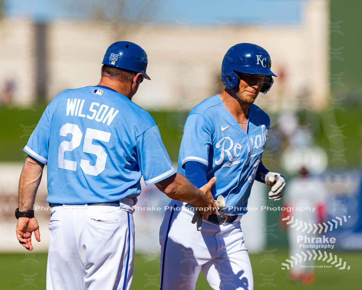 Phrake Photography tweet media