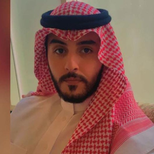 #صورة_ملف_شخصي_جديدة