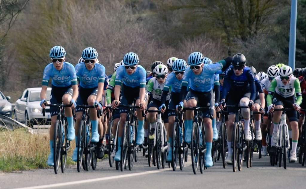 Berriatua y Alsasua✅️
•
•
•
@EoloKometaDEV