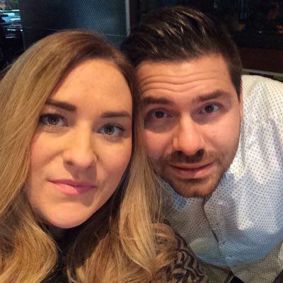 Mark Antonelli tweet media