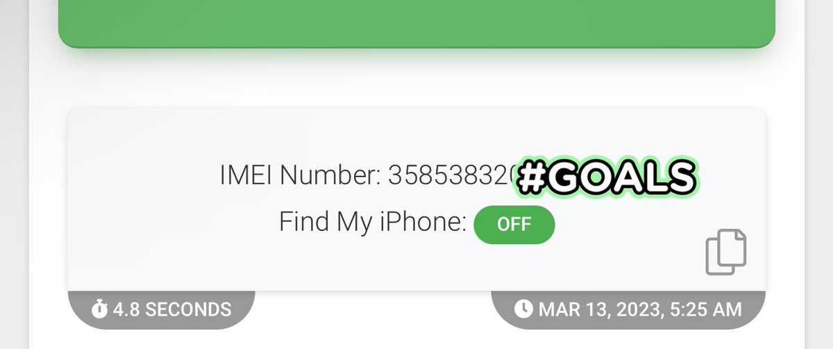 Media Markt spain clean slow 48 hours