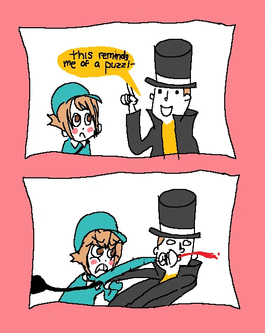 i made this when i was 14 https://t.co/MwR3Nw6wIj 