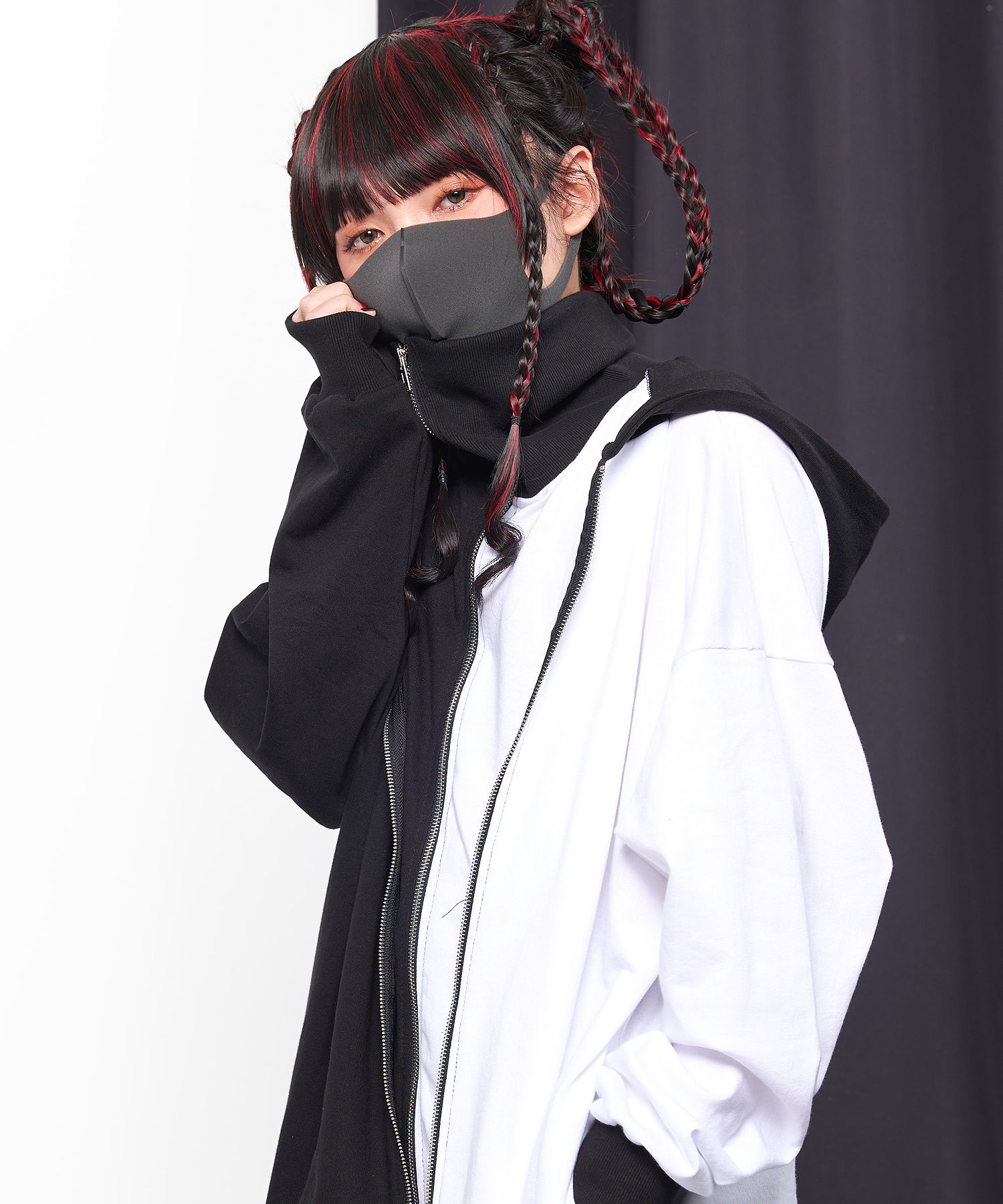 ankoROCK on Twitter: