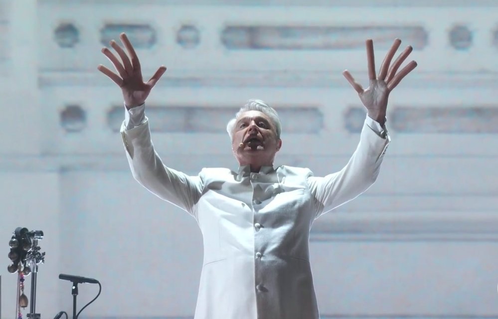 Rolling Stone tweet media