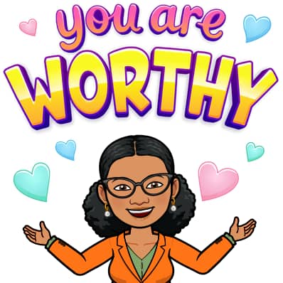 TheLolaFJ's tweet photo. Hey Pearls, show compassion to yourself. Be gentle with yourself. Be kind to your mind. Talk to yourself as you would a friend or a child.

#SelfCompassion #MentalFlourish #Wellbeing #WeMatter #ESFM3  #edifyingsoulfood  #daretoshine #remarkableyou #FlourishingYou  #ESFMonday https://t.co/KYsxYDYqiB