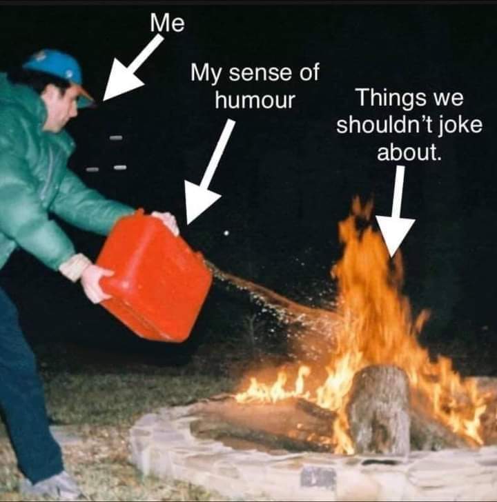 John Hatler tweet media