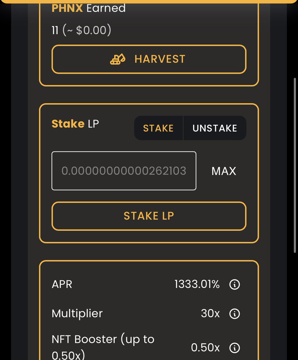 @phenixfinance <a href="/BluepaleART/">Blue_Pale</a> <a href="/bluerose9876/">BlueRose</a> @Jacobproff94