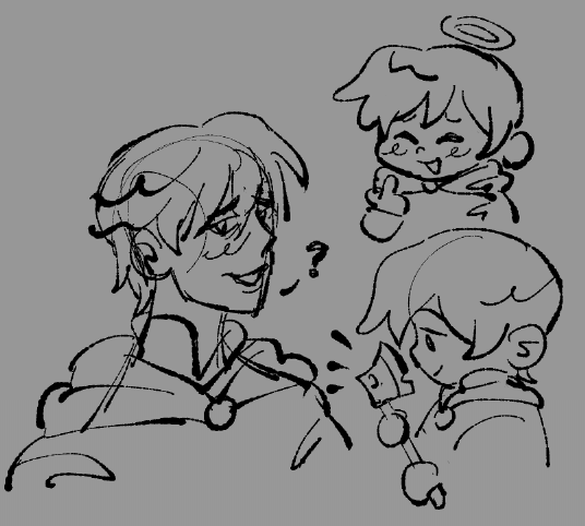 rach @ chillin’✌️ tweet media