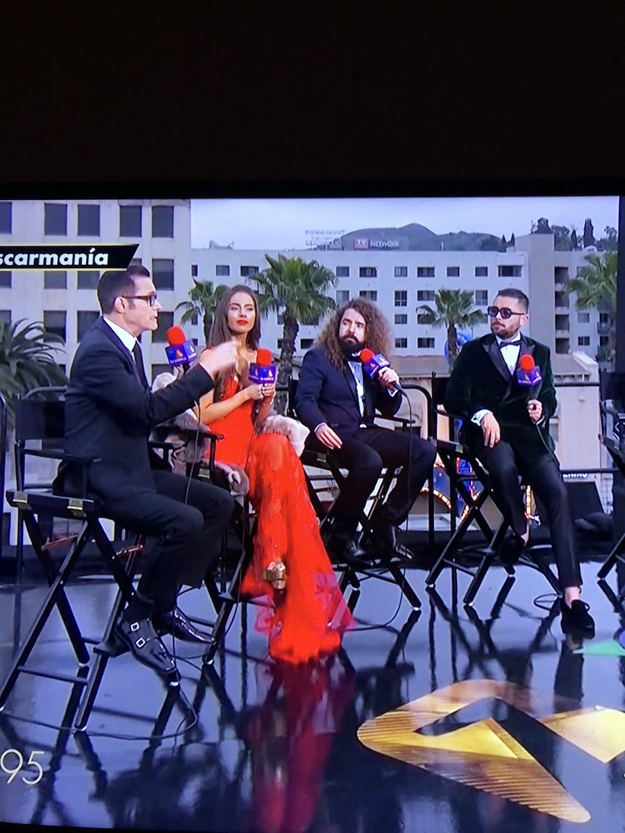 Shinji Chiquito tweet media