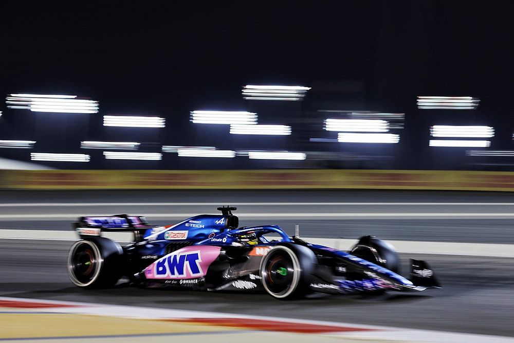MVWAlpine's tweet photo. Rapaz

A partir do dia 18 de março de 2023, muita adrenalina e velocidade ira acontecer no circuito do Bahrain, na abertura da quinta temporada do @F1MVWChamp 

quem irar vencer a corrida??? https://t.co/WYc0vjlUvy