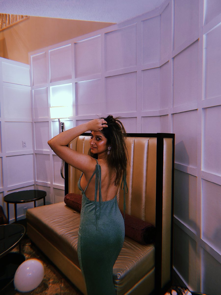 bigdisclaimer's tweet photo. my instagram got suspended :') https://t.co/FiiSfYoYRg