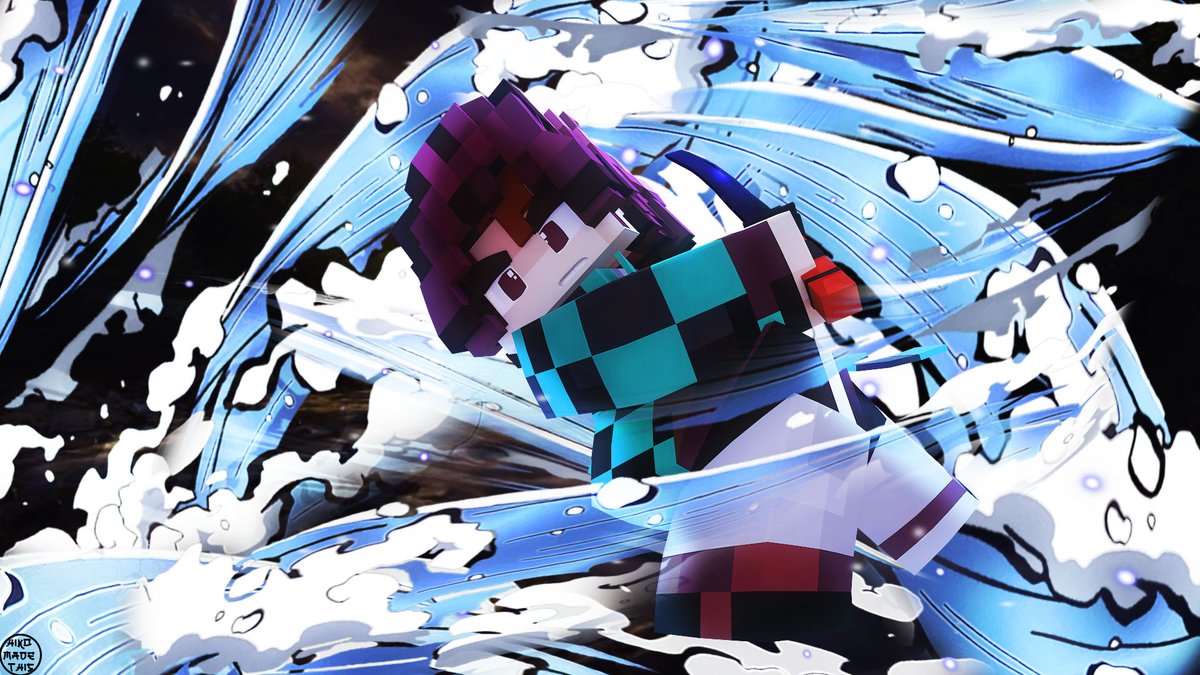 Gallina Azul tweet media