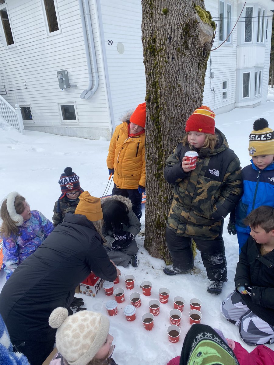 Ms. Healey tweet media