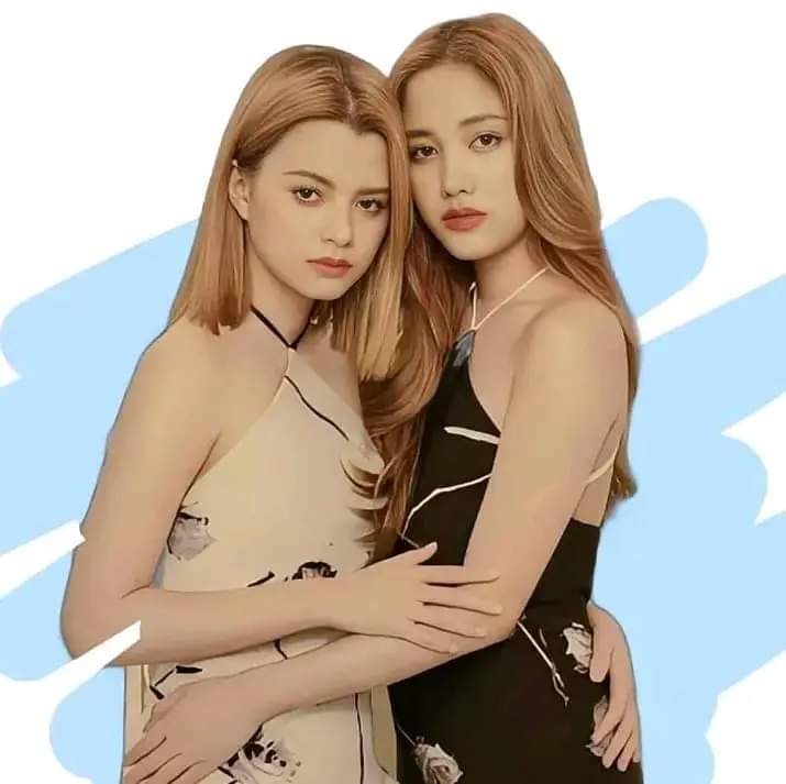 candido_rocel's tweet photo. @Slottt_ @minaphile0324 https://t.co/szO9wytp4d