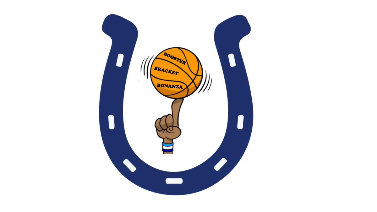 WyoBoosters's tweet photo. Support your favorite WYO team by joining March Madness with the Boosters! Complete an online bracket here and designate your contribution to your fave WYO sports! 
https://t.co/zBhuZNJTJZ https://t.co/eTof7o5GSq