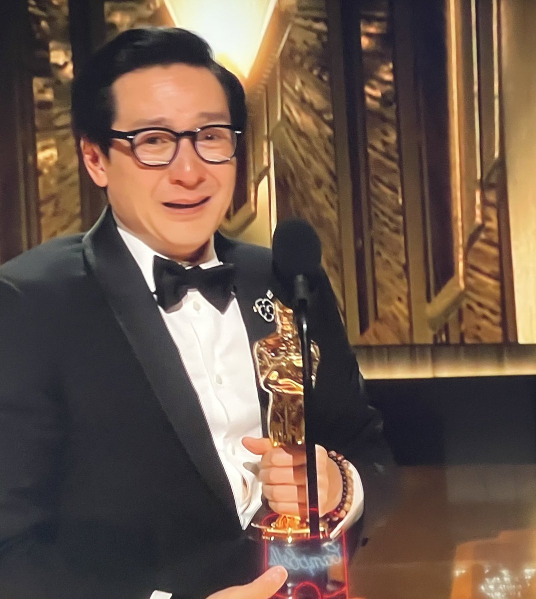 🔥 🏠 with a Y 🏠 🔥 tweet media