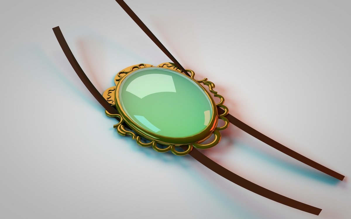 Gallina Azul tweet media