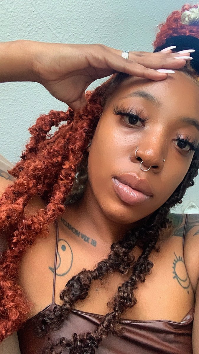 braaanNicole's tweet image. ♓️🥳 #March14th