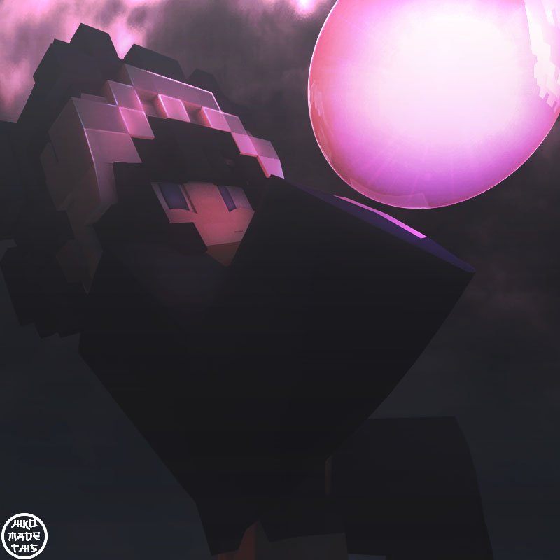 Gallina Azul tweet media