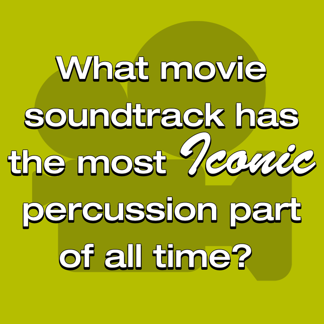 Percussion Source (@PercussionSrc) / Posts / X