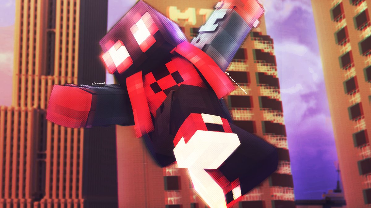 Gallina Azul tweet media