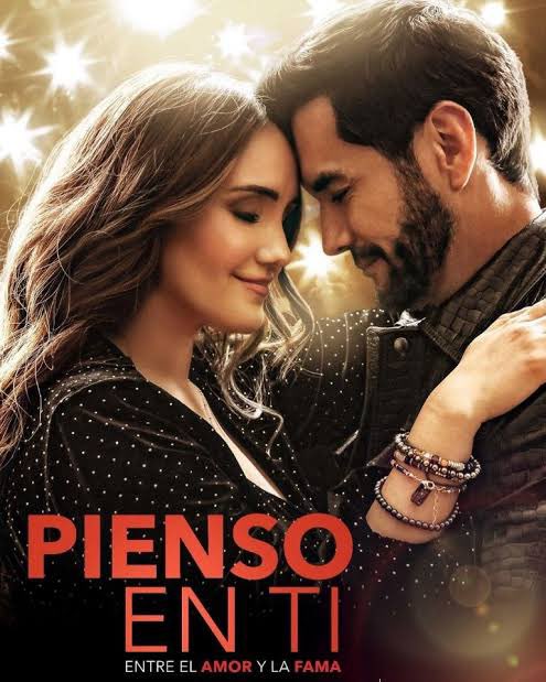 dmstreams's tweet photo. COMO ASSISTIR #PiensoEnTi NO BRASIL 🇧🇷

A partir do dia 13 de março, veremos Dulce Maria como Emília na novela Pienso en Ti e deixamos aqui opções para acompanhar a novela. https://t.co/QqNc38zAmD