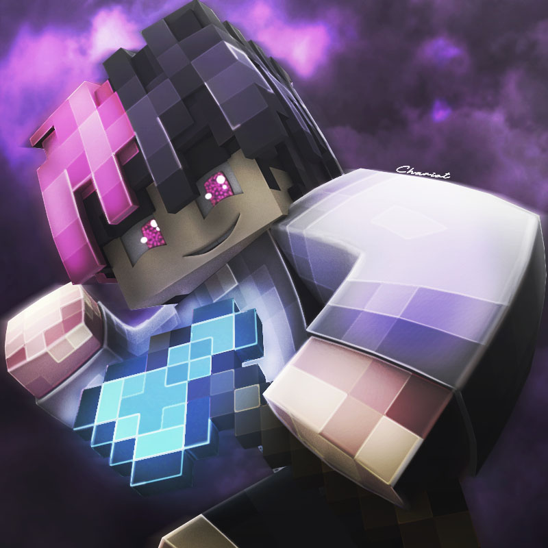 Gallina Azul tweet media