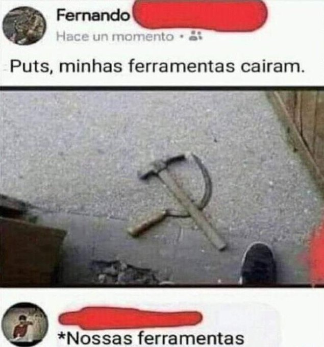 se a terra não é plana como explica o céu reto? tweet media