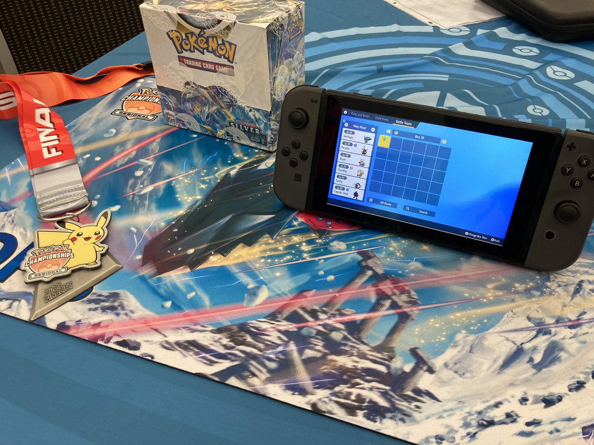 Ryan 🇨🇦🇨🇦🇨🇦 tweet media