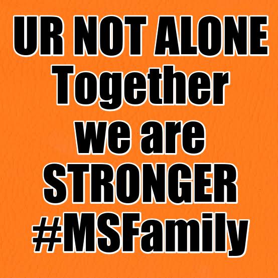 EndMsNow's tweet image. The only reason I am typing is bc I&apos;m using a speech to text app. #MSconnections #MSNetwork #MSCommunity #WeHaveMS #URNotAlone #ShiftMS #CureMS #chronicillness #WeGetIt