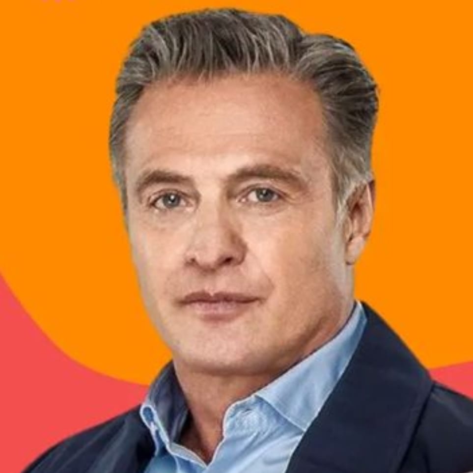 JSolerFansEspa's tweet image. m.facebook.com/story.php?stor…