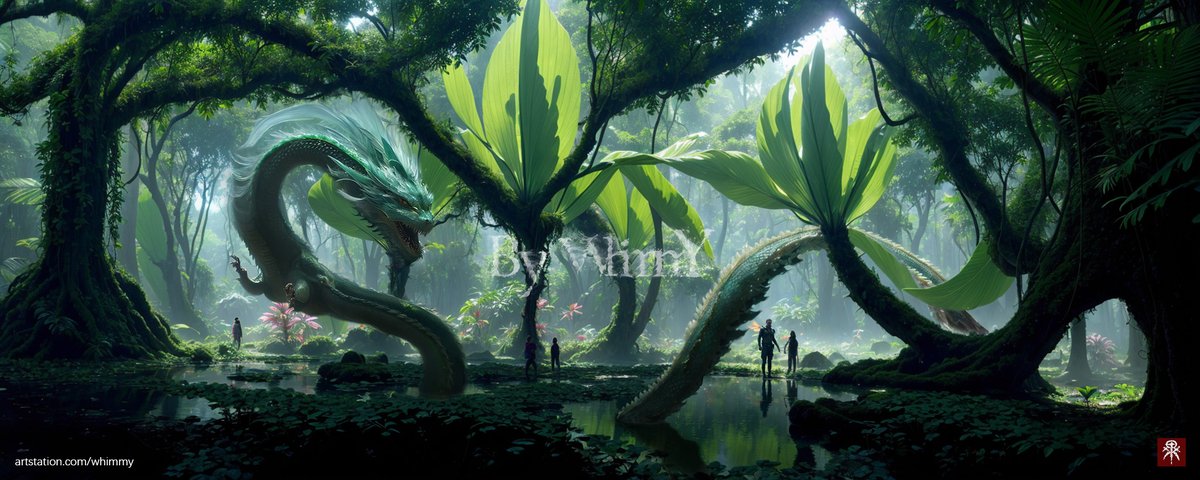 WhimmY tweet media