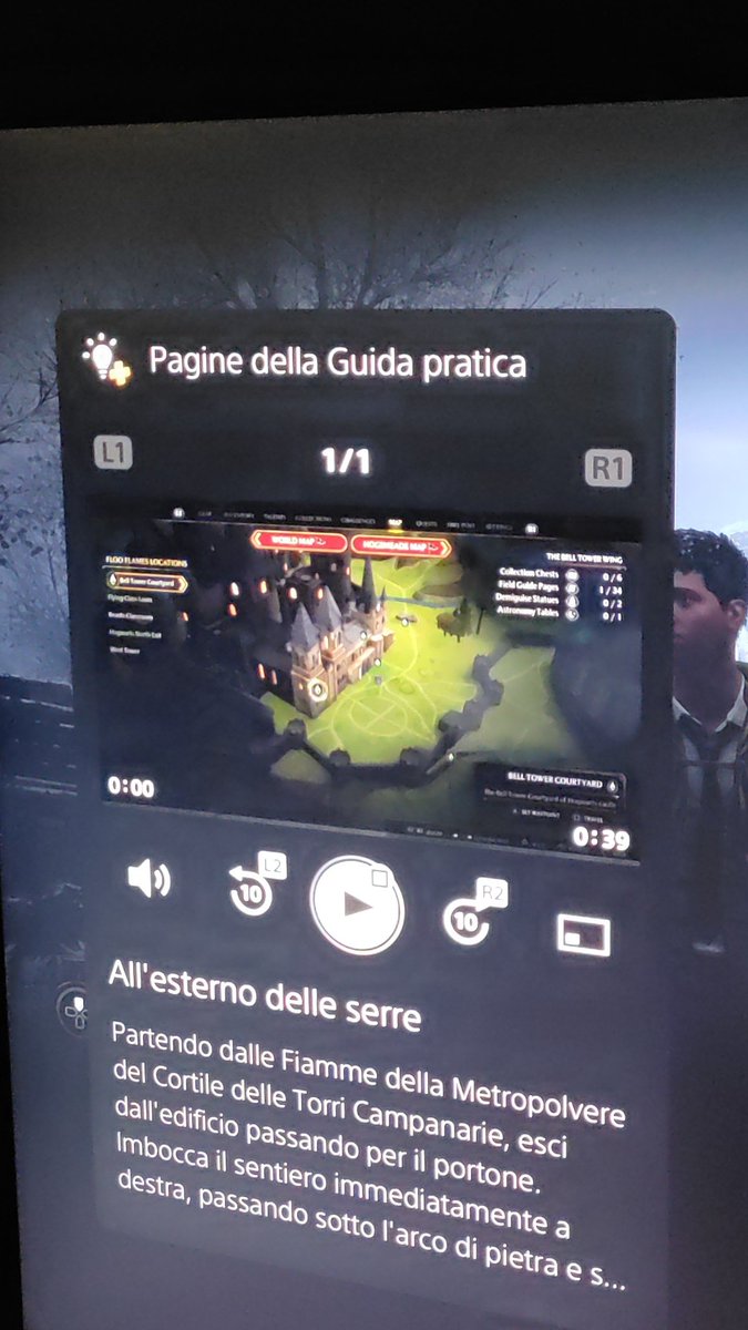 krastykrab1's tweet photo. @HogwartsLegacy PLS FIX THIS FIELD PAGE😭 https://t.co/KLzfmKIWaP