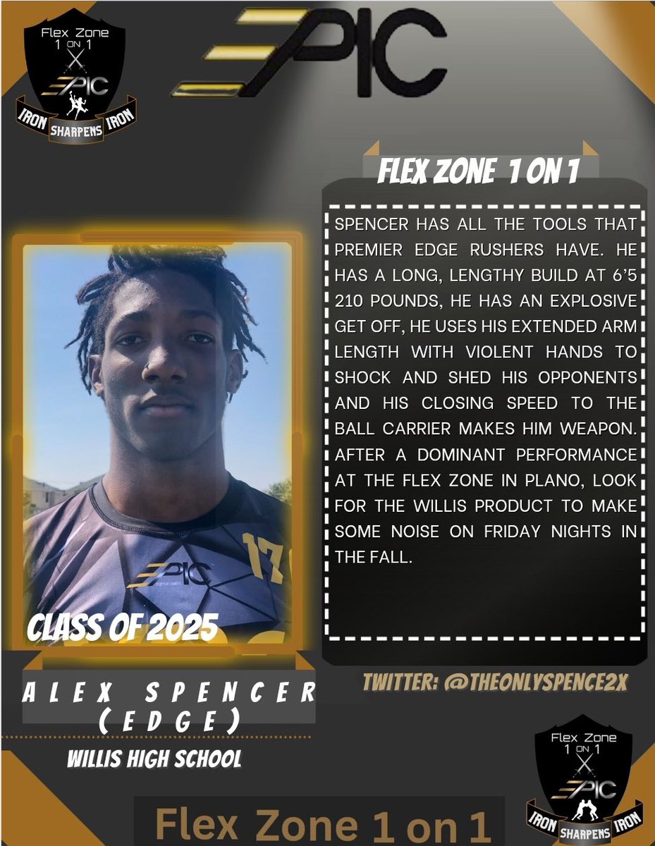Dabo1056's tweet image. Hardwork and sacrifice will be your key to success. Let’s keep moving in a positive direction and keep developing on and off the field.@CoachTMiller18  @CoachJGlenn @CoachZFitch @seanwallace25 @CoachRobertVal