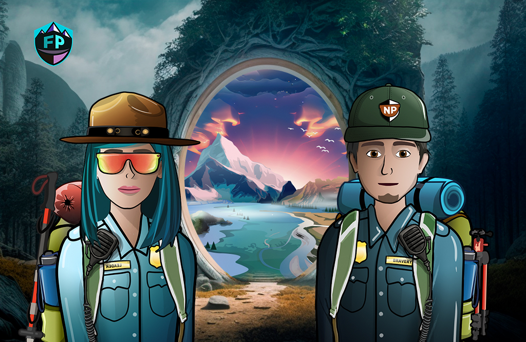 Natparks Community tweet media